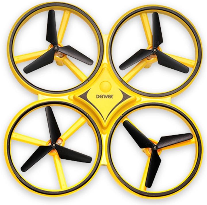 Image du produit Denver Drone DRO-170