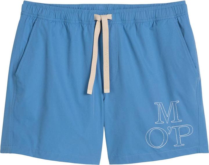 Produktbild Marc O'Polo Badehose Woven (M)