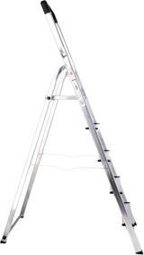 Actual product image Hailo L40 (Stile, 168 cm)