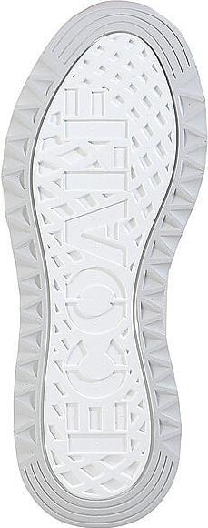 Image du produit Ecoalf Condeknitalf (40)