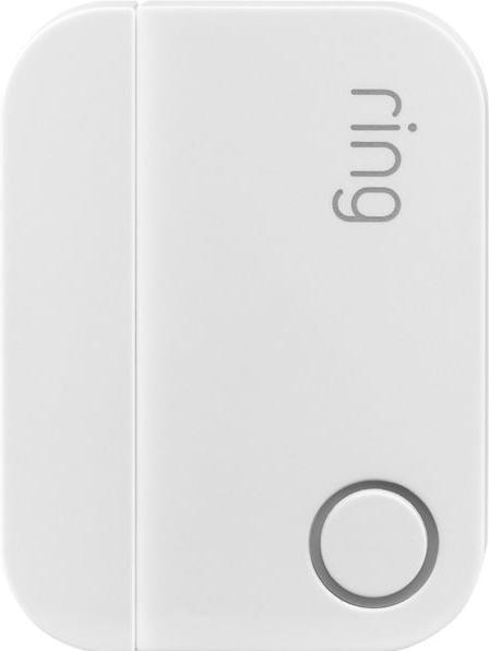 Actual product image Ring Alarm door-window contact (Gen 2)