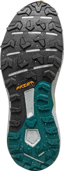 Produktbild Scarpa Spin Planet (45.5)