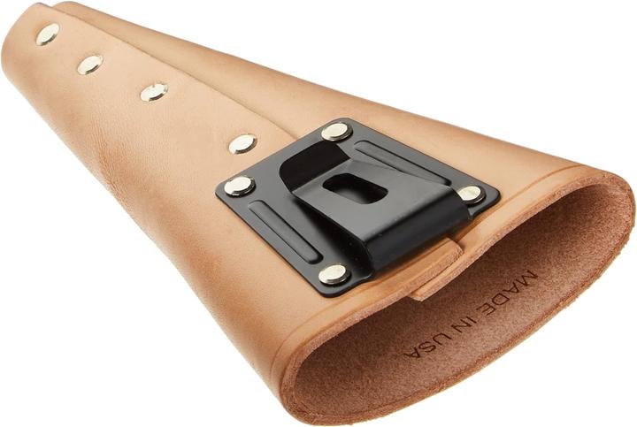 Image du produit Felco Support de cisaillement des arbres