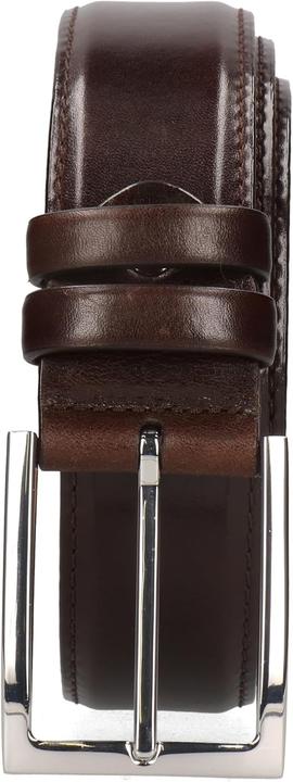 Actual product image Melvin & Hamilton Larry 1 Belt