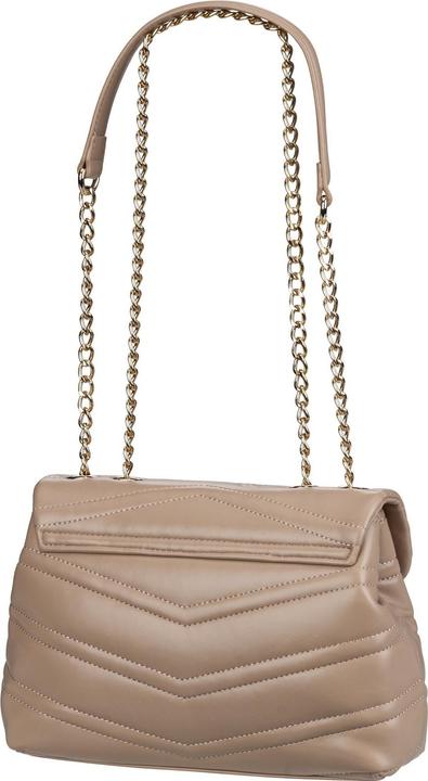 Actual product image Valentino Privilege shoulder bag 23 cm