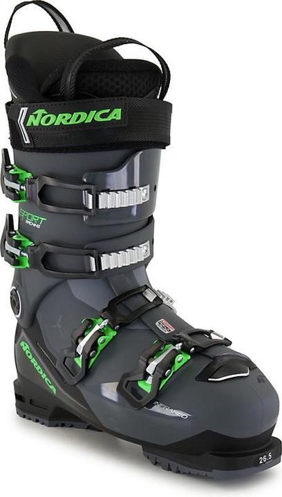 Immagine prodotto Nordica Sportmachine 3 110 GW scarponi da sci uomo (29.5)