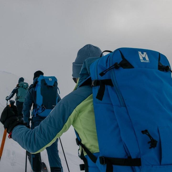 Produktbild Millet Tour 25 Rucksack (25 l)