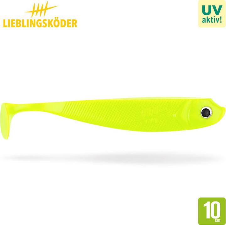 Immagine prodotto Lieblingsköder Neo (10 cm)