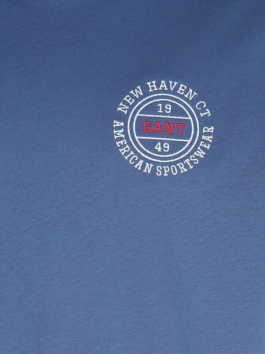 Produktbild GANT Graphic (L)