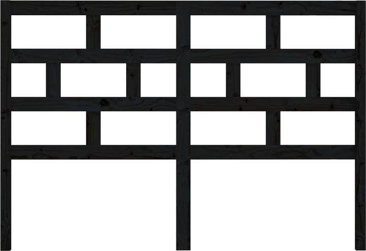 Immagine prodotto VidaXL Dekava (186 x 4 x 100 cm)