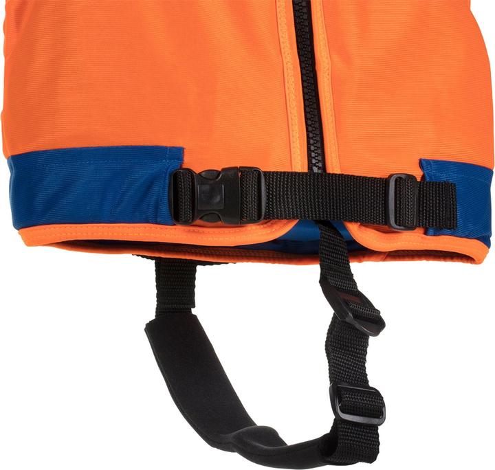 Produktbild Fashy Kinder-Schwimmweste (S)