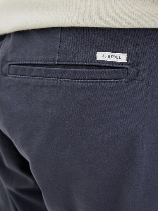 Immagine prodotto Jack & Jones Jrebkenni Sharp Chino Noos (W31/L32)