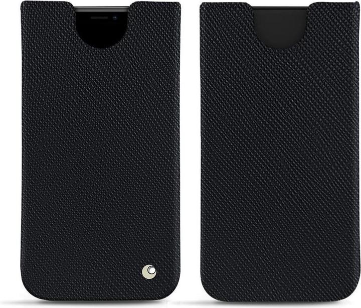 Noir élégant  ( Noir / Black )
