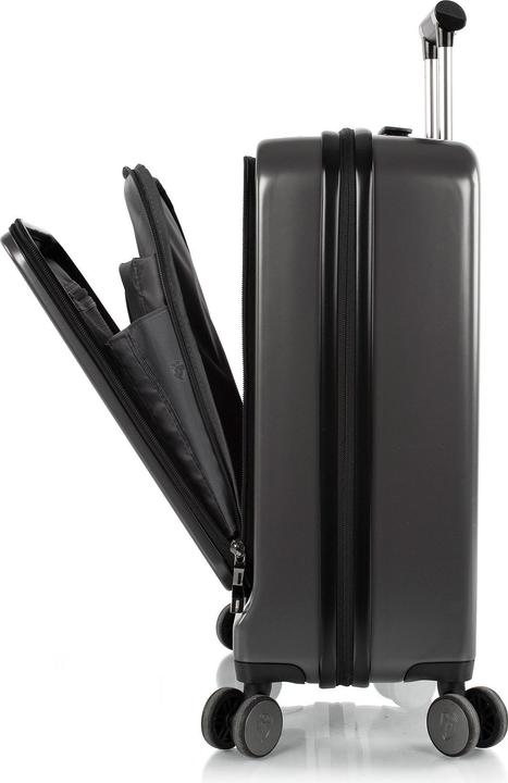 Produktbild Heys Hatch 21 - Handgepäckkoffer (39 l)