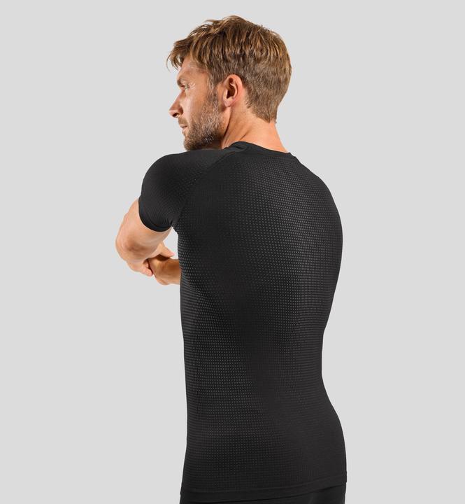 Produktbild Odlo Performance Warm (S)
