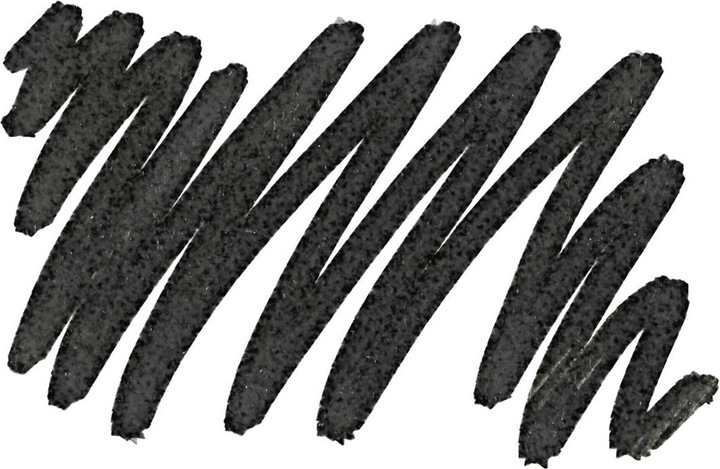 Actual product image Darwi Pin Ceramics Armerina (Black, 2 mm, 2520 x)