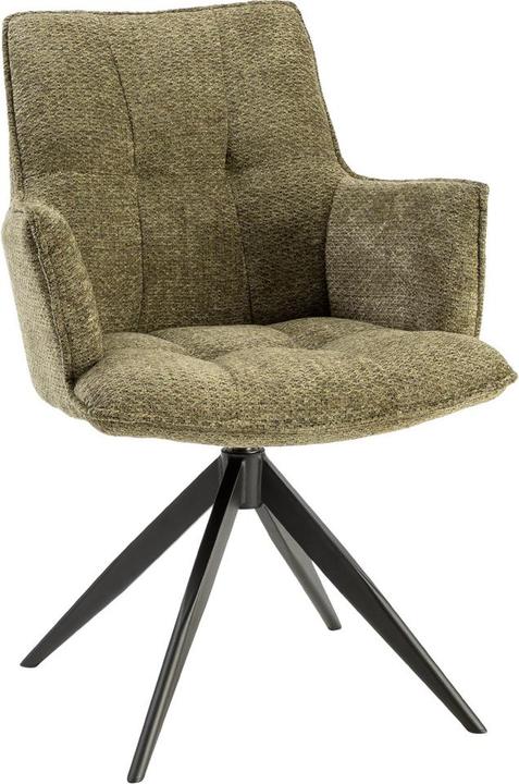 Produktbild edy&liv Champion