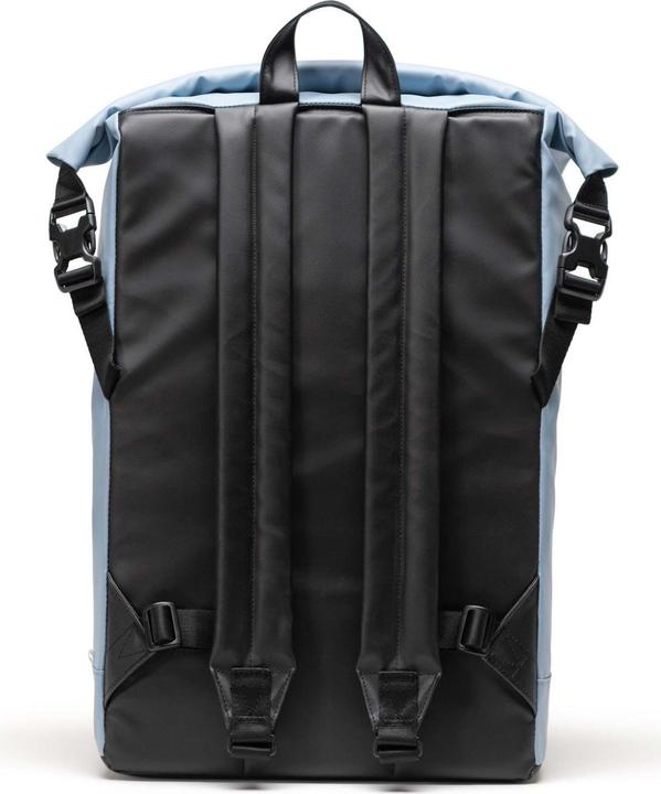 Immagine prodotto Herschel Roll Top Backpack Weather Resistant (23 l)