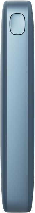 Actual product image Fresh'N Rebel Powerbank (18000 mAh, 20 W, 66.60 Wh)