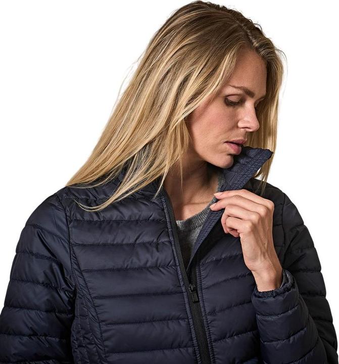 Produktbild Tee Jays Steppjacke (S)