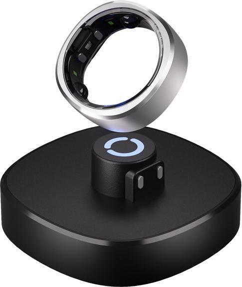 Produktbild RingConn Smart Ring Charging Dock