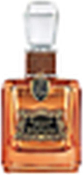 Produktbild Juicy Couture Glistening Amber Eau De Parfum Spray 100 ml Juicy Couture (Eau de Parfum, 100 ml)