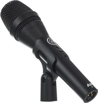 Produktbild AKG Pro P5 S