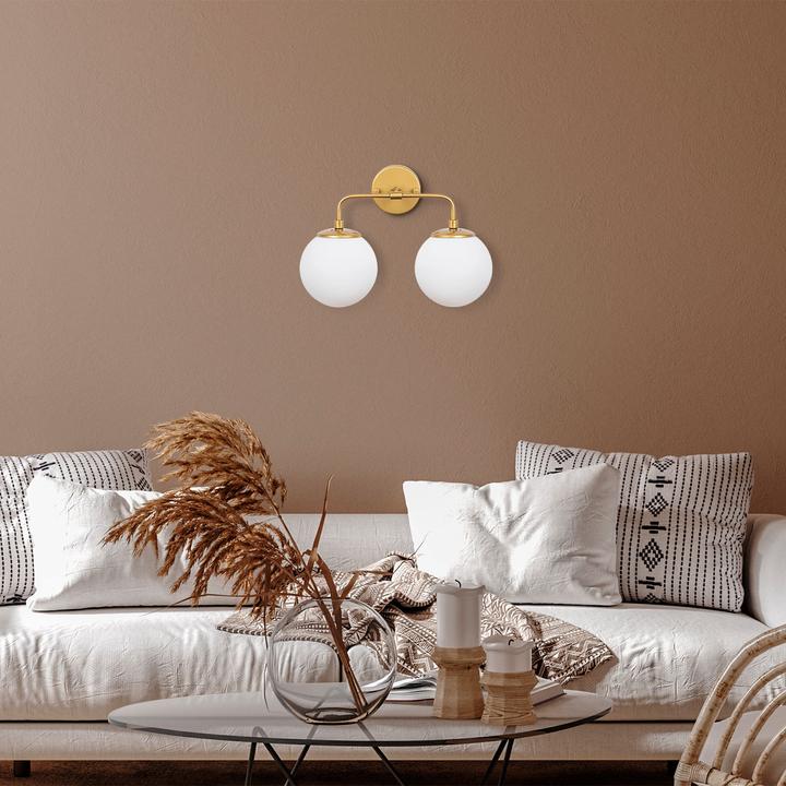 Produktbild Hanah Home Rachel (E14)