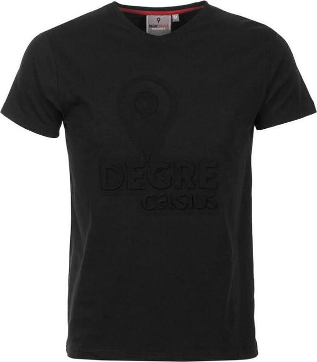 Immagine prodotto Degré Celsius maglietta cabos (XXL)