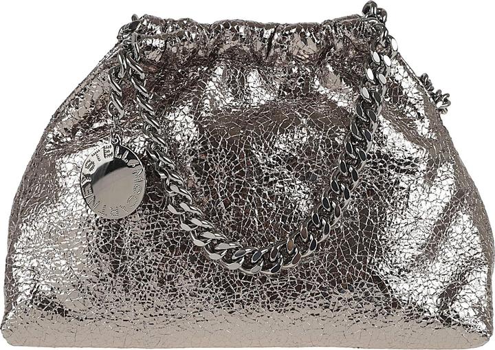 Produktbild Stella McCartney 7B0144.WP0587