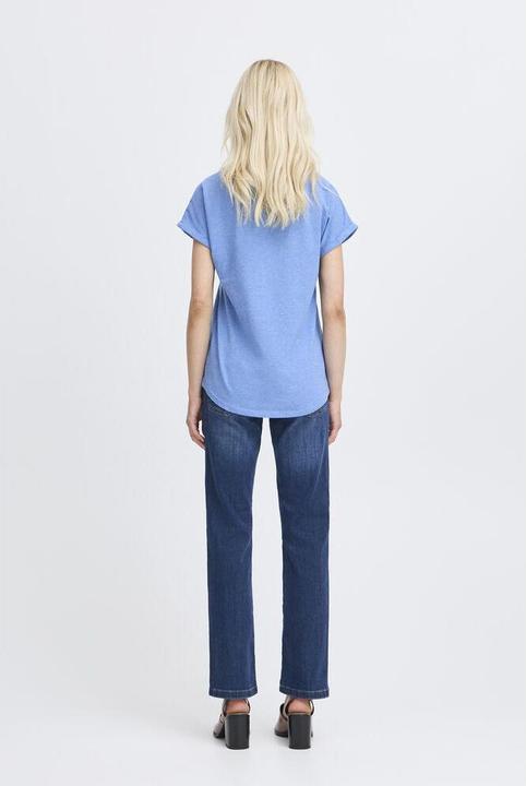 Actual product image B.young Pamila (L)