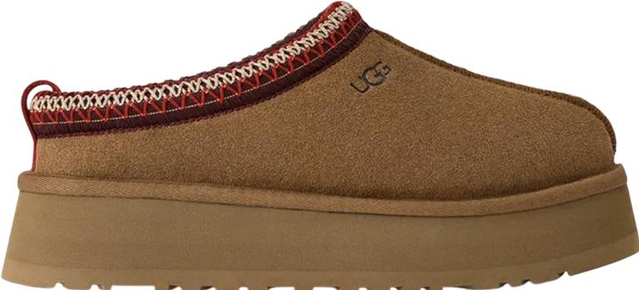 Ugg Tazz II