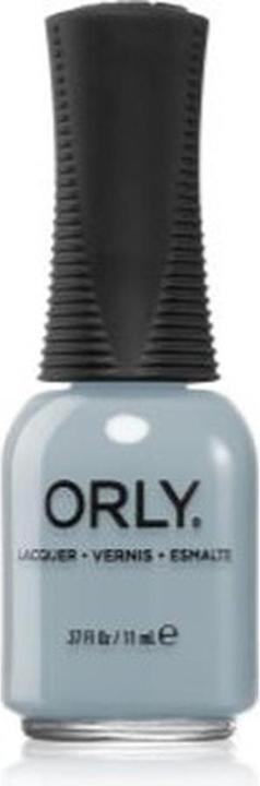 Produktbild Orly Lacquer - Nail Polish