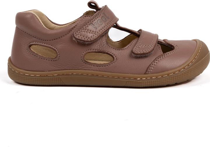 Actual product image Koel Sandal 07M033.101-600 (29)