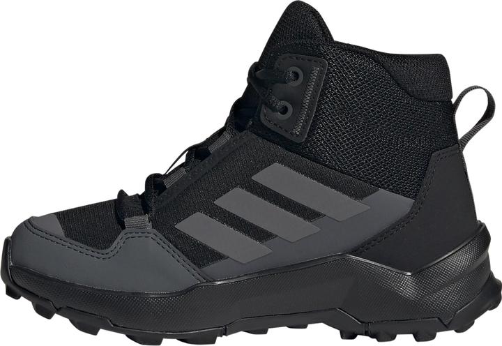 Produktbild adidas AX4R R.RDY Mid (29)