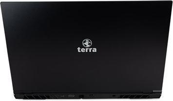 Produktbild Wortmann TERRA MOBILE GAMER ELITE 5v2 i9-13900HX W11P -FR (17.30", 2000 GB, Intel Core i9-13900HX)