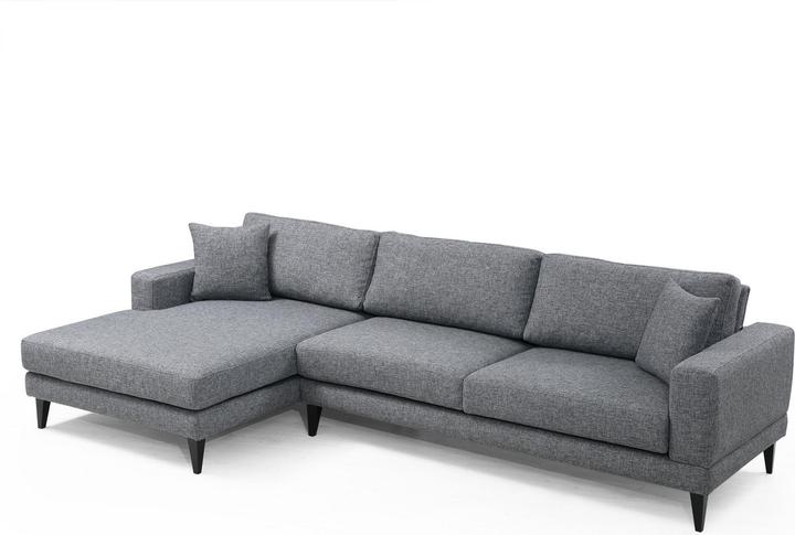 Produktbild Atelier del Sofa Aila (Ecksofa)