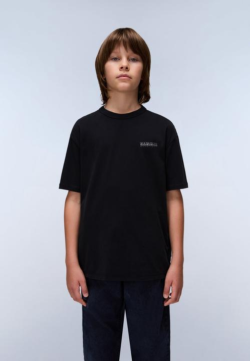 Produktbild Napapijri Ahr (158, 164)