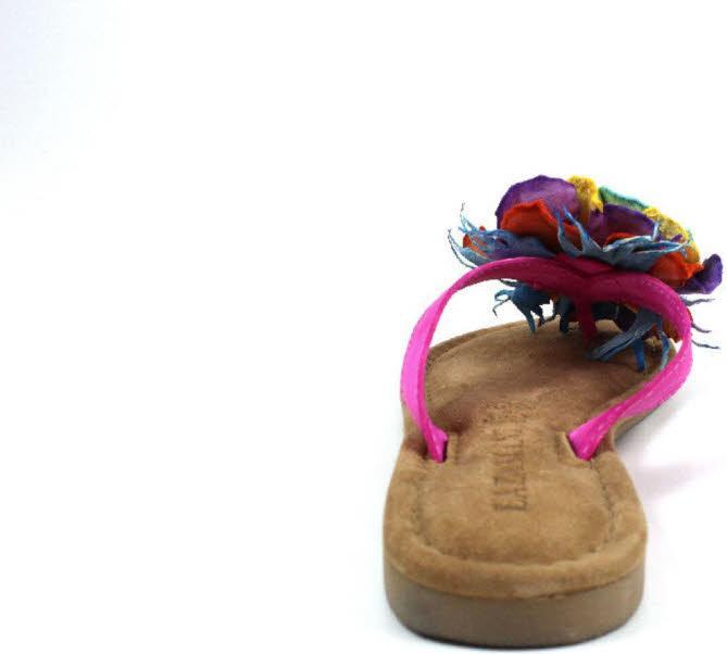 Immagine prodotto Lazamani Mules (37)