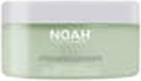 Immagine prodotto Noah Per la tua bellezza naturale Yal Maschera per capelli trattamento ricostituente Maschera per (250 ml)