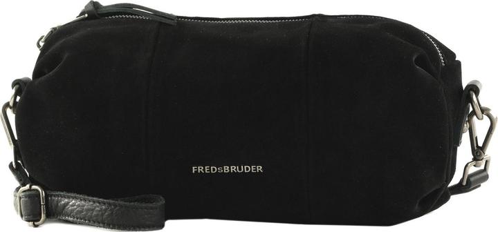 Immagine prodotto FredsBruder Jo Drum Bag