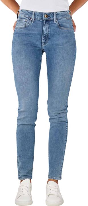 Actual product image G-Star 10018102 (W29/L32)