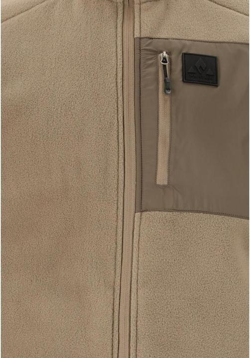 Immagine prodotto Whistler Makaley (3XL)