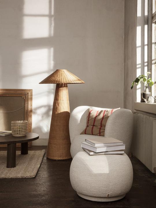 Immagine prodotto Ferm Living Piano Dou (E27)