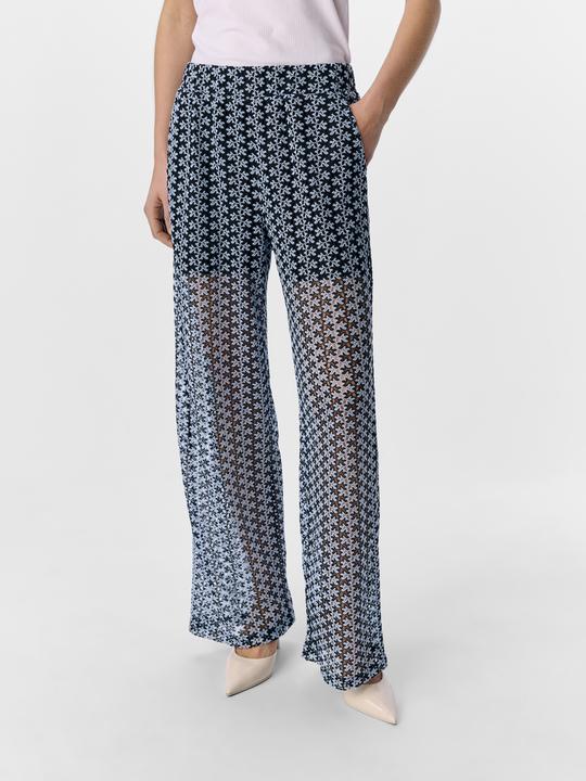 Actual product image Object Strick Hose (XS)