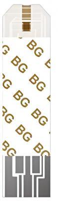 Image du produit Fora 6 Blutzuckerteststreifen (Bandelette réactive)