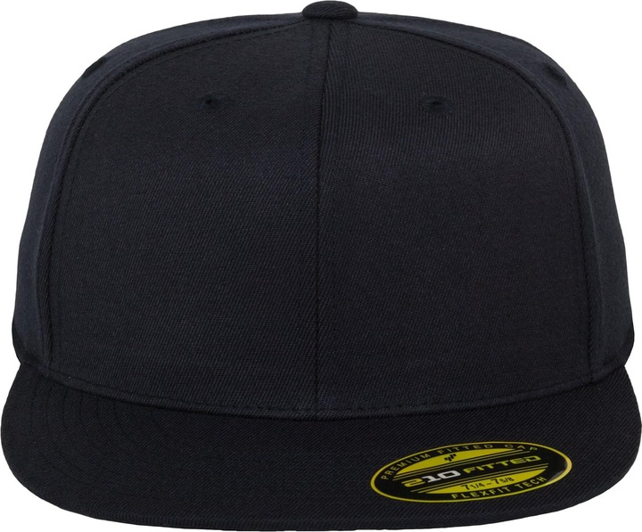 Image du produit Flexfit casquette ajustée (S, M)