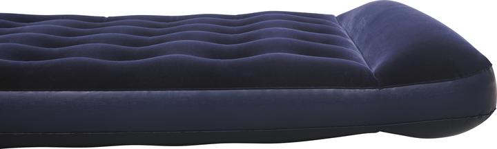 Produktbild Bestway Pavillo (140 x 190 cm)