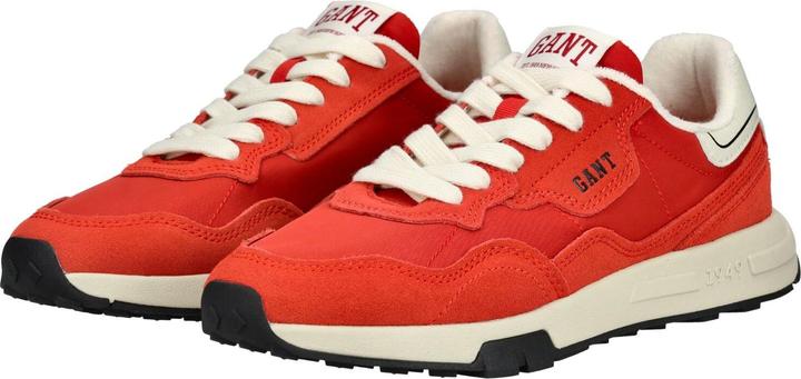 Immagine prodotto GANT Sneaker (43)
