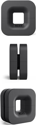 Actual product image NZXT Puck